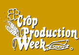 Crop Production Week