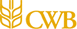 Canadian Wheat  Board