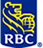 RBC Royal Bank