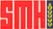 Saskatchewan Municipal Hail Insurance