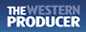 The Western Producer