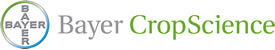 Bayer Crop Science