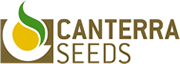 CanTerra Seeds