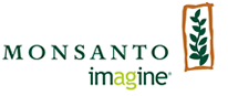 Monsanto