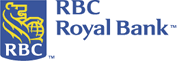 RBC Royal Bank