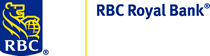 RBC Royal Bank