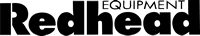 Redhead Equipment Ltd.