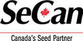 SeCan: Canada's Seed Partner