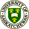 College of Agriculture and Bioresources, University of Saskatchewan