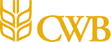 Canadian Wheat Board