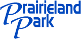 Saskatoon Prairieland Exhibition Park