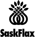 Saskatchewan Flax Development Commission