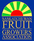 Saskatchewan Fruit Growers Association