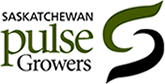 Saskatchewan Pulse Growers