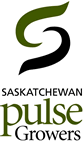 Saskatchewan Pulse Growers