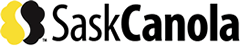 Saskatchewn Canola Development Commission