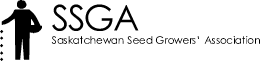 Saskatchewan Seed Growers Association