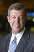 John Phipps - Guest speaker for 2010 Special Session