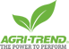 Agri-Trend