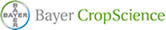 Bayer Crop Science
