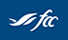 Farm Credit Corporation