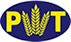 Prairie West Terminal