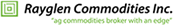 Rayglen Commodities